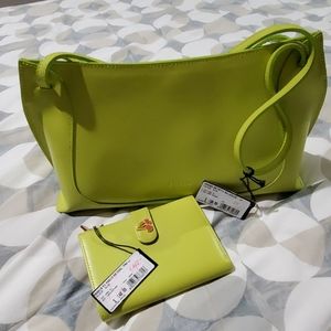 Furla Purse